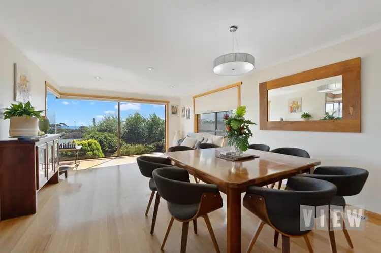 Fifth view of Homely house listing, 167 Upper George Street, Devonport TAS 7310