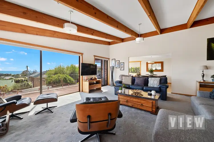 Sixth view of Homely house listing, 167 Upper George Street, Devonport TAS 7310