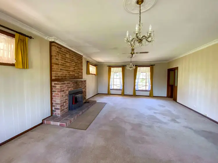 Fifth view of Homely rural property listing, 571 Comboyne Road, Wingham NSW 2429