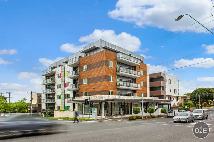 104/761 Station Street, Box Hill North VIC 3129