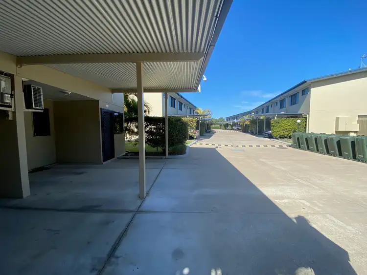 5/56-58 Main Street, Pialba QLD 4655