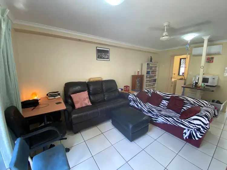 Third view of Homely townhouse listing, 5/56-58 Main Street, Pialba QLD 4655
