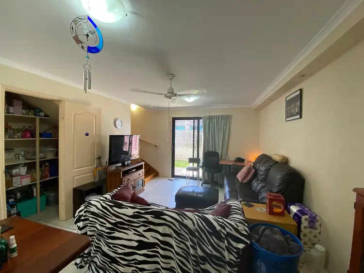 Fifth view of Homely townhouse listing, 5/56-58 Main Street, Pialba QLD 4655
