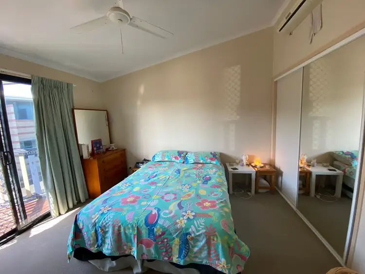 Sixth view of Homely townhouse listing, 5/56-58 Main Street, Pialba QLD 4655