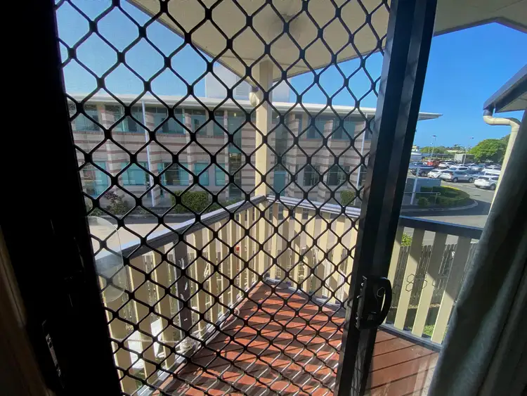 Seventh view of Homely townhouse listing, 5/56-58 Main Street, Pialba QLD 4655