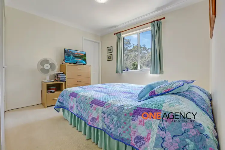 Seventh view of Homely house listing, 22 Riverside Esplanade, Basin View NSW 2540