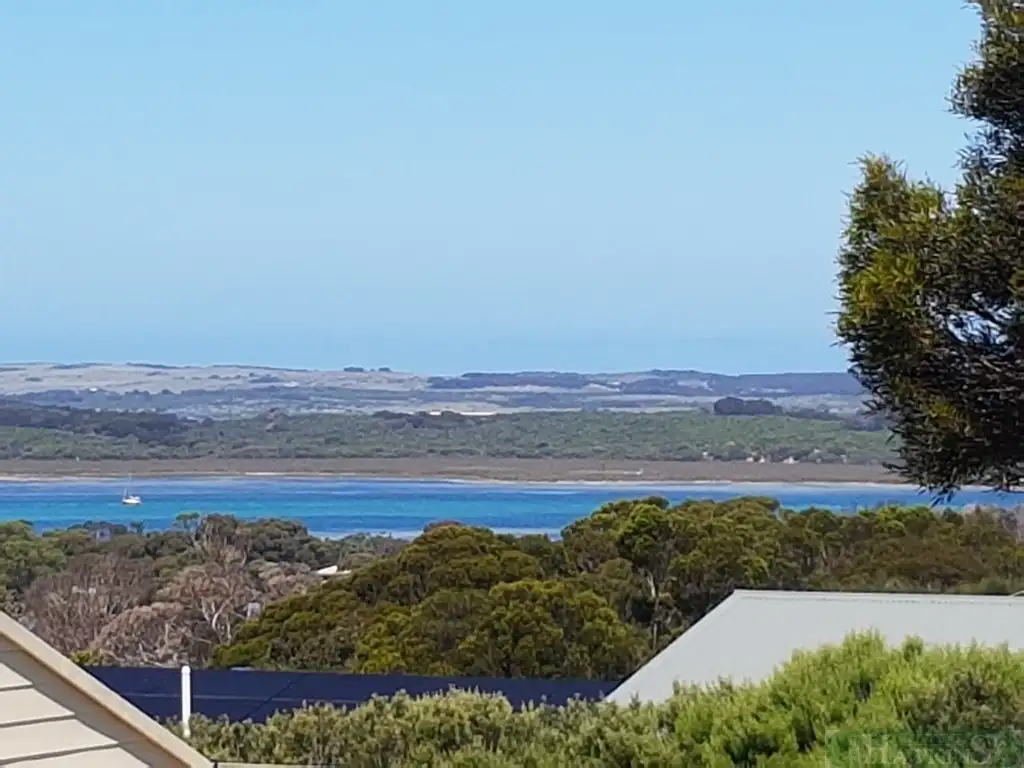 Main view of Homely land listing, LOT 13 Longview Road, American River SA 5221