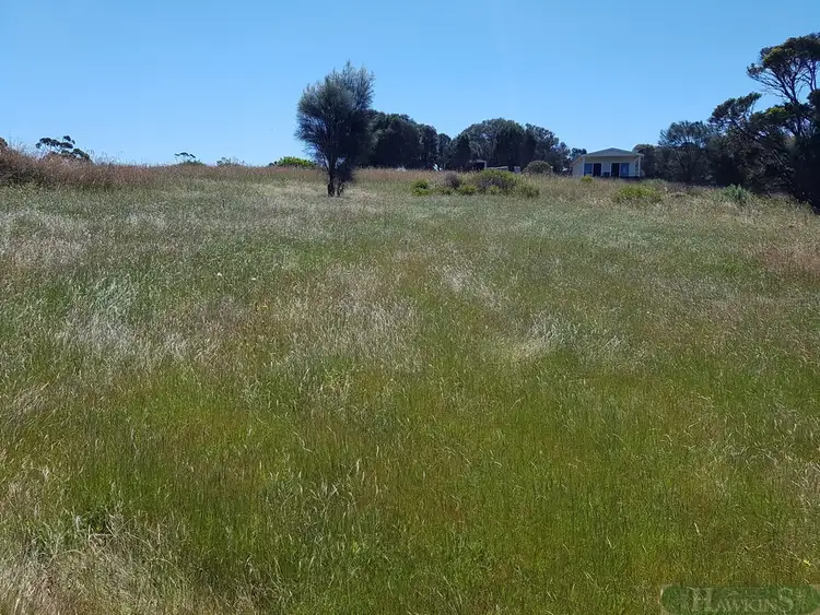 Third view of Homely land listing, LOT 13 Longview Road, American River SA 5221