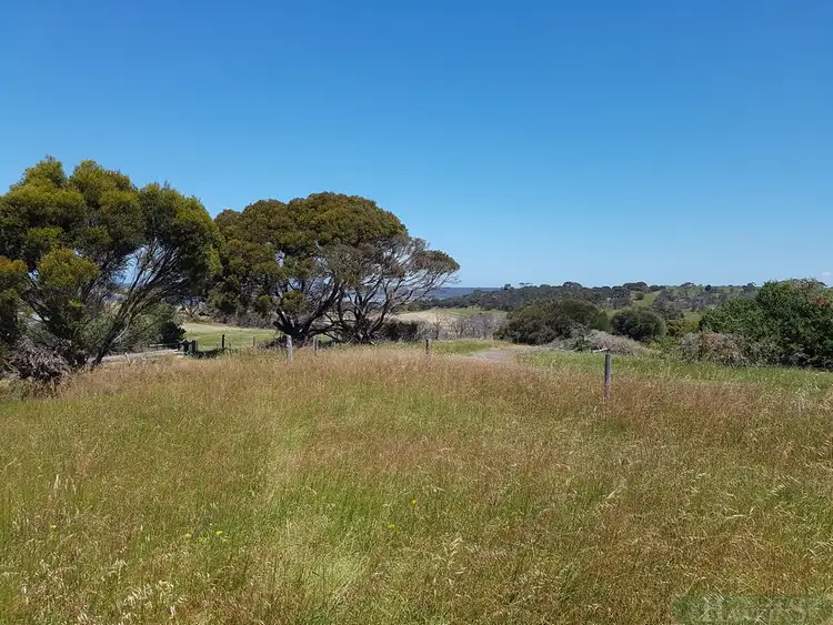 Fourth view of Homely land listing, LOT 13 Longview Road, American River SA 5221