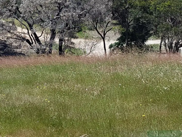 Fifth view of Homely land listing, LOT 13 Longview Road, American River SA 5221