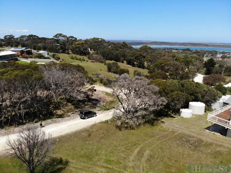 Sixth view of Homely land listing, LOT 13 Longview Road, American River SA 5221