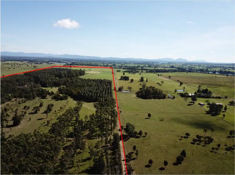 Seventh view of Homely land listing, 43 Redbank Road, Pampoolah NSW 2430