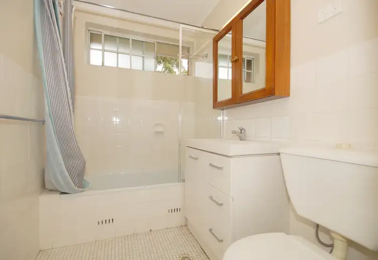 Fifth view of Homely unit listing, 11/32 Khartoum Road, Macquarie Park NSW 2113