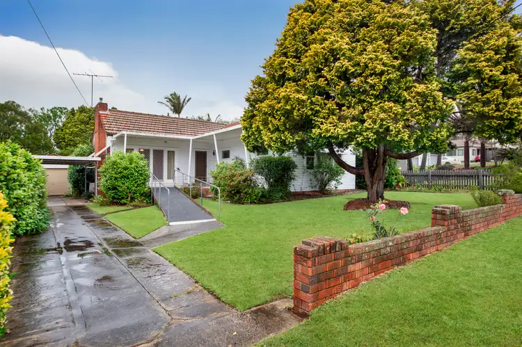 30 Corea Street, Sylvania NSW 2224