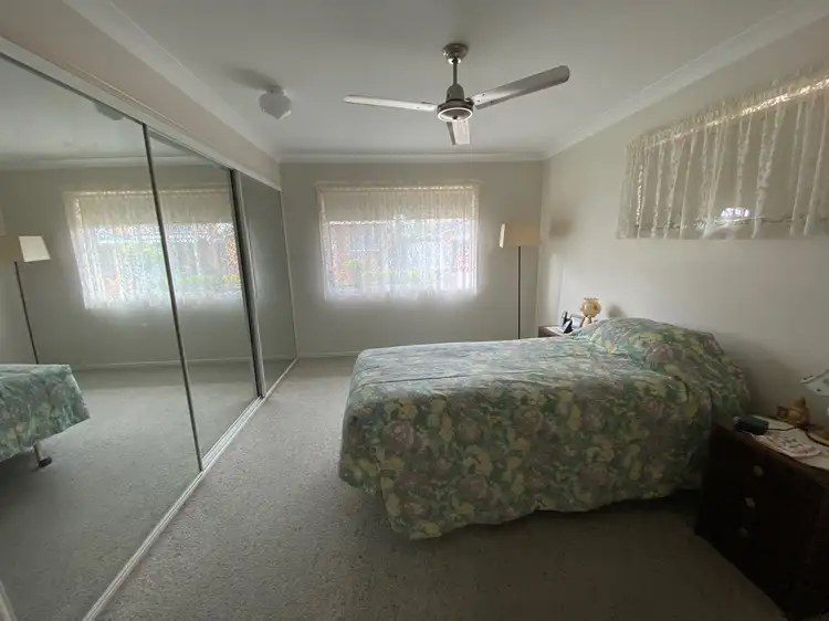 Sixth view of Homely unit listing, 7/65 Taylor Street, Pialba QLD 4655