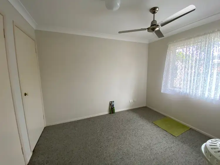 Seventh view of Homely unit listing, 7/65 Taylor Street, Pialba QLD 4655