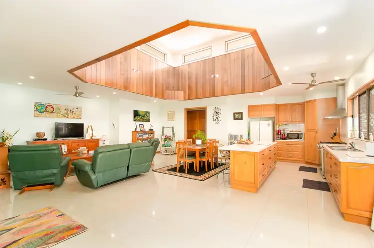 Second view of Homely house listing, Address available on request