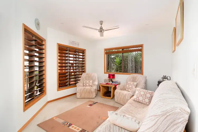 Fourth view of Homely house listing, Address available on request