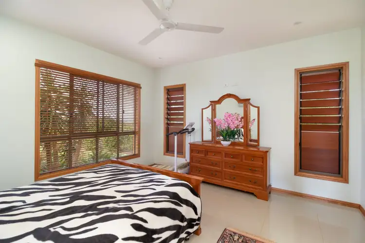 Fifth view of Homely house listing, Address available on request