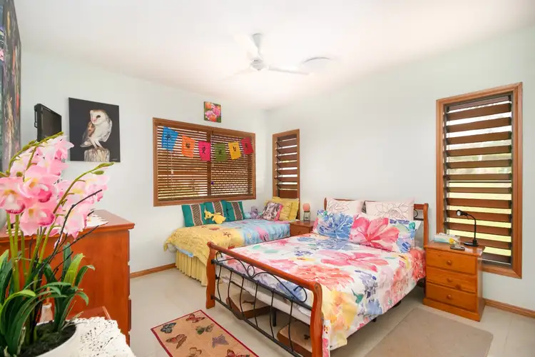 Seventh view of Homely house listing, Address available on request