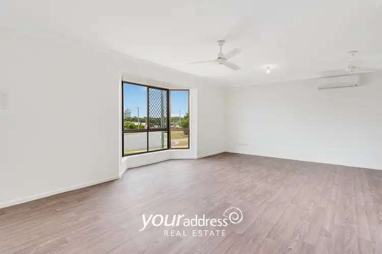 Fourth view of Homely house listing, 20 Titan Court, Boronia Heights QLD 4124