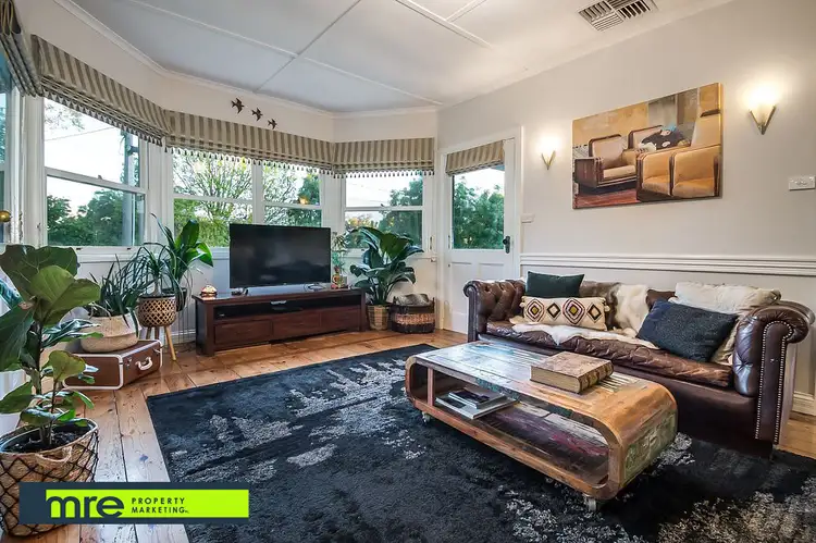 Fifth view of Homely house listing, 6 Moxhams Road, Monbulk VIC 3793