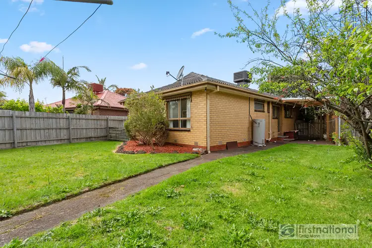 Second view of Homely house listing, 20 Austral Crescent, Baxter VIC 3911
