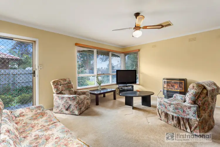 Third view of Homely house listing, 20 Austral Crescent, Baxter VIC 3911