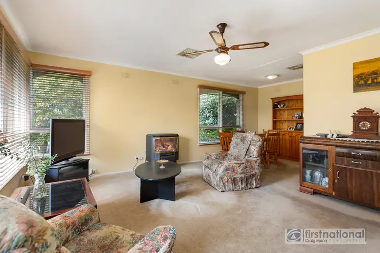 Fourth view of Homely house listing, 20 Austral Crescent, Baxter VIC 3911