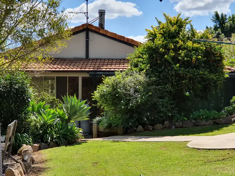 Second view of Homely rural property listing, 39 Bunya Way, Blackbutt QLD 4314
