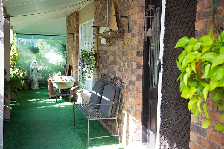 Fifth view of Homely rural property listing, 39 Bunya Way, Blackbutt QLD 4314