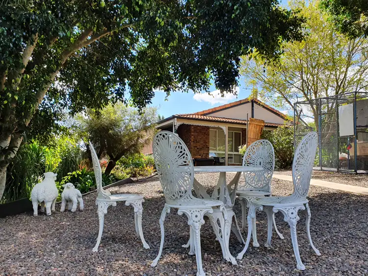 Sixth view of Homely rural property listing, 39 Bunya Way, Blackbutt QLD 4314