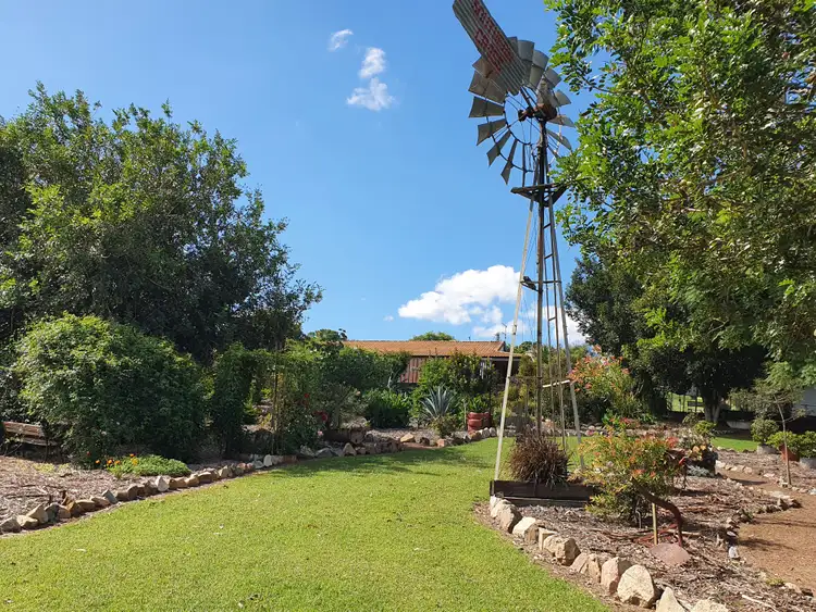 Seventh view of Homely rural property listing, 39 Bunya Way, Blackbutt QLD 4314