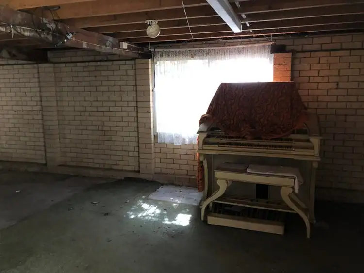 Sixth view of Homely house listing, 4408-4414 Mount Lindesay Highway, Munruben QLD 4125