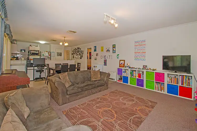 Fifth view of Homely house listing, 18 Gouge Street, Somerville WA 6430