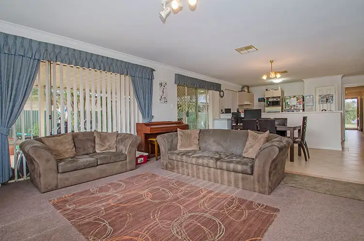 Sixth view of Homely house listing, 18 Gouge Street, Somerville WA 6430