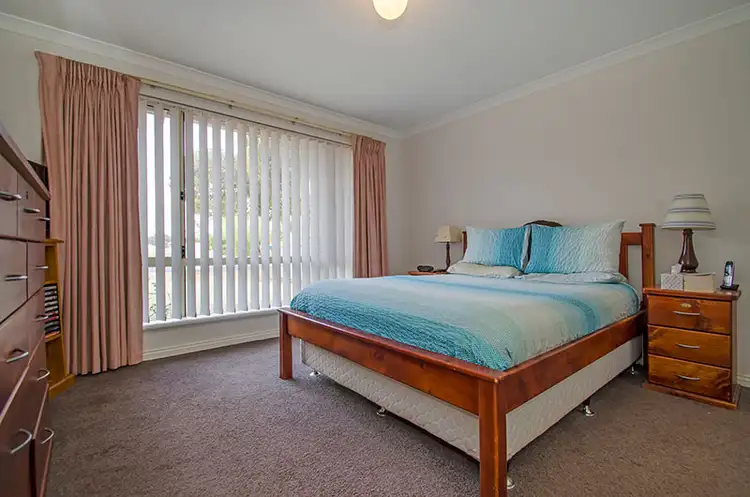 Seventh view of Homely house listing, 18 Gouge Street, Somerville WA 6430