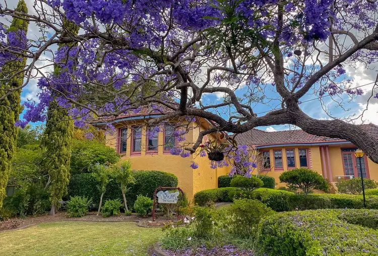 Main view of Homely house listing, 36 Flett Street, Taree NSW 2430