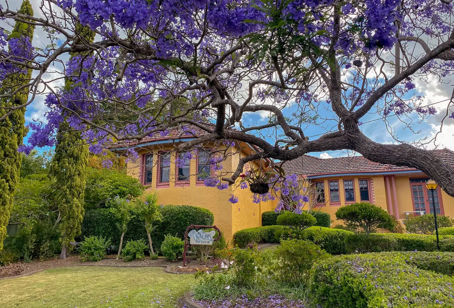 Main view of Homely house listing, 36 Flett Street, Taree NSW 2430