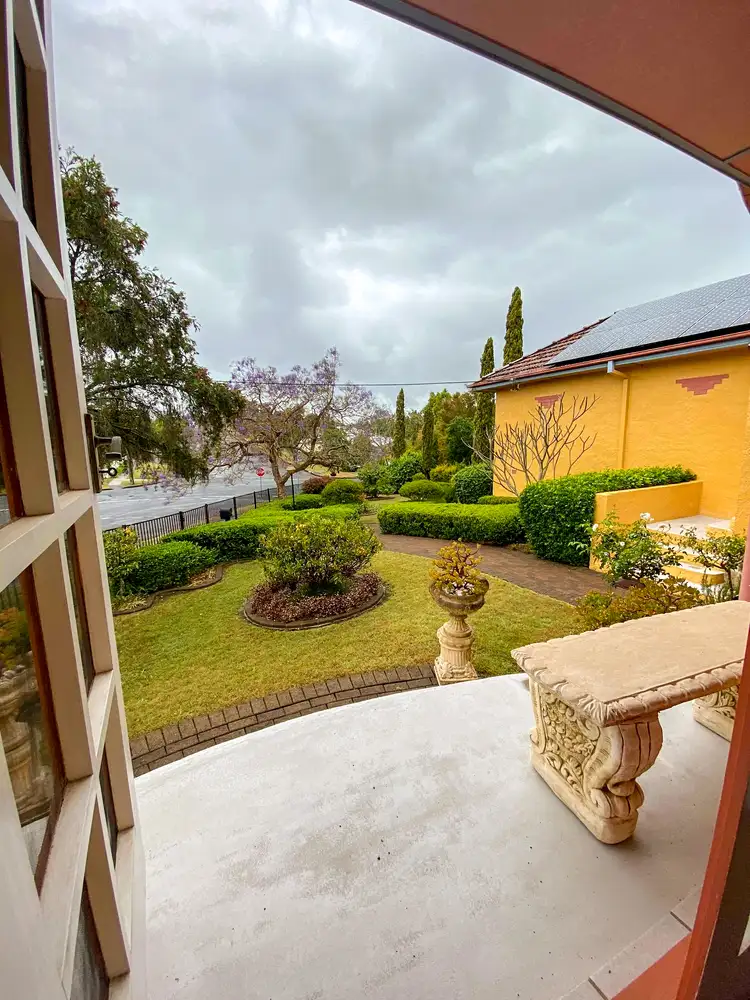Second view of Homely house listing, 36 Flett Street, Taree NSW 2430