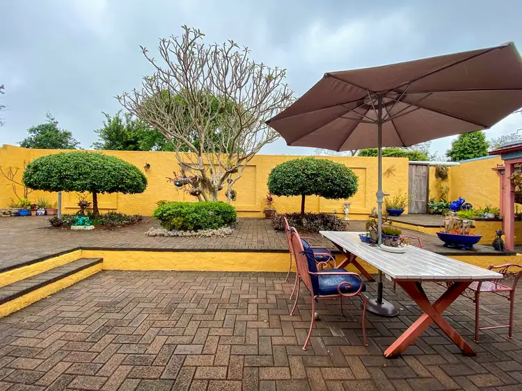 Third view of Homely house listing, 36 Flett Street, Taree NSW 2430