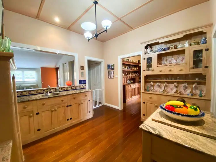 Fourth view of Homely house listing, 36 Flett Street, Taree NSW 2430