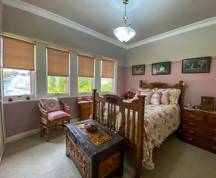 Sixth view of Homely house listing, 36 Flett Street, Taree NSW 2430