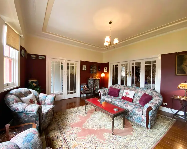Seventh view of Homely house listing, 36 Flett Street, Taree NSW 2430