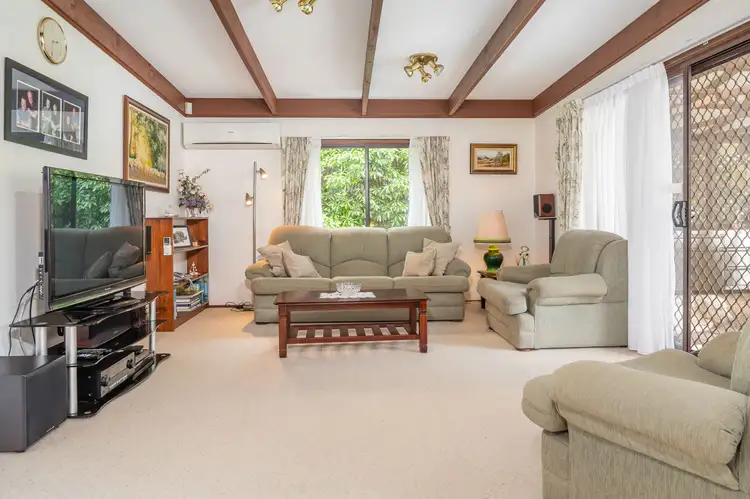 Fifth view of Homely house listing, 40 Hilmer Avenue, Mossy Point NSW 2537
