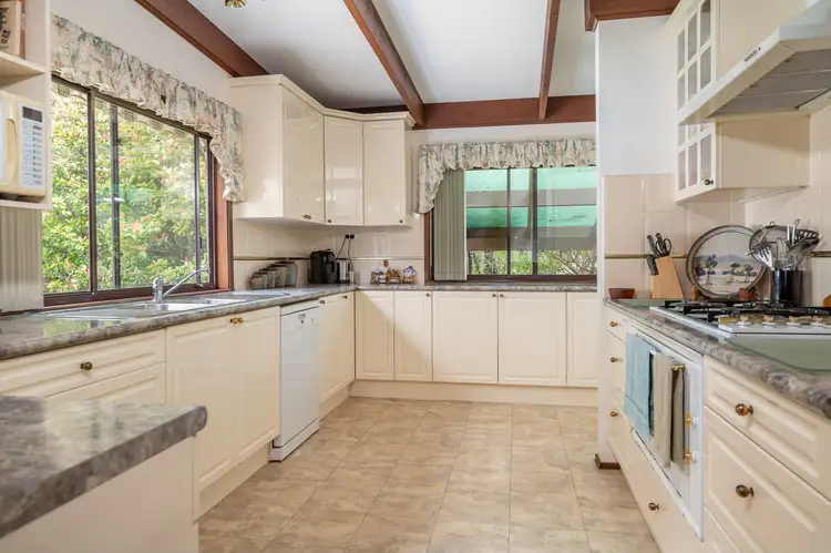 Sixth view of Homely house listing, 40 Hilmer Avenue, Mossy Point NSW 2537