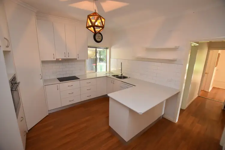 Second view of Homely house listing, 67 Edis Street, Kyabram VIC 3620