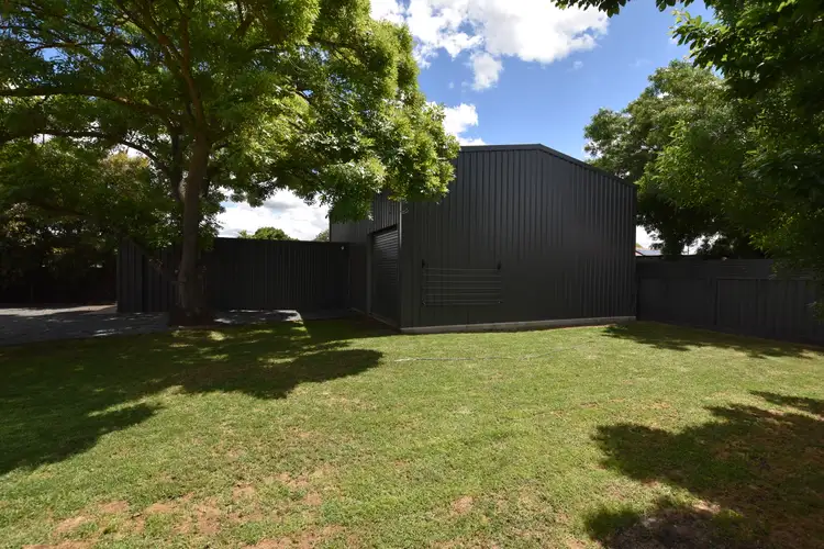 Fourth view of Homely house listing, 67 Edis Street, Kyabram VIC 3620