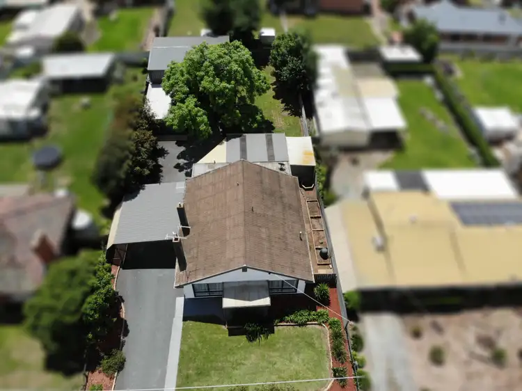 Sixth view of Homely house listing, 67 Edis Street, Kyabram VIC 3620