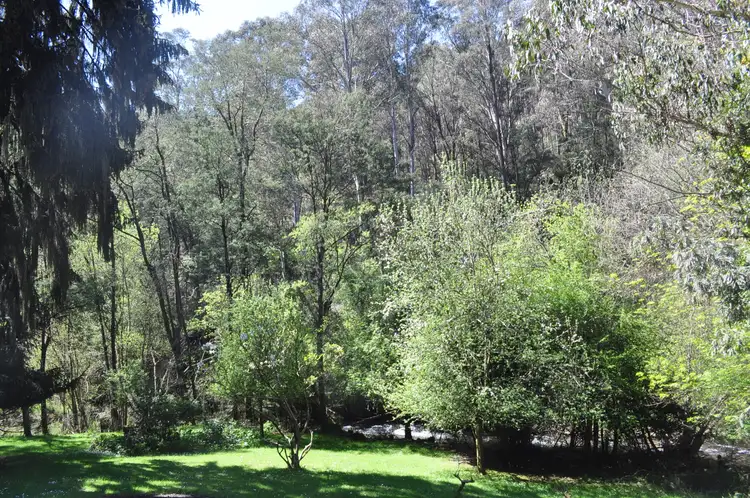 Fourth view of Homely house listing, 25 Kennys Lane, Woods Point VIC 3723